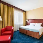 Courtyard By Marriott