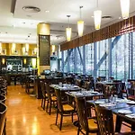 Courtyard By Marriott Praga