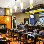 Courtyard By Marriott Praga