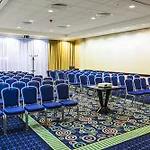 Courtyard By Marriott 4* Praga