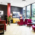 Courtyard By Marriott 4* Praga