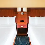 Hotel Courtyard By Marriott