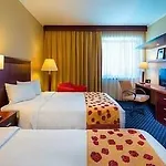 Courtyard By Marriott