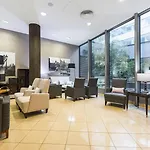 Courtyard By Marriott