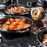 Courtyard By Marriott Praga