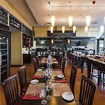 Courtyard By Marriott Praga
