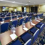 Courtyard By Marriott 4*