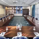 Courtyard By Marriott Praga