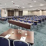 Courtyard By Marriott
