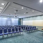 Courtyard By Marriott 4*