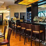 Courtyard By Marriott Hotel Praga