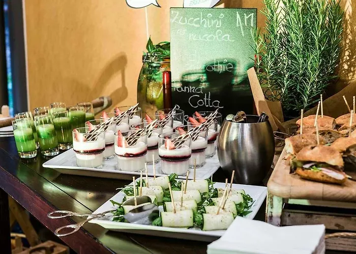 Hotell Courtyard By Marriott