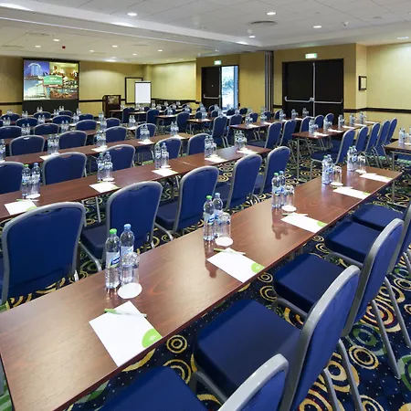 Courtyard By Marriott 4*